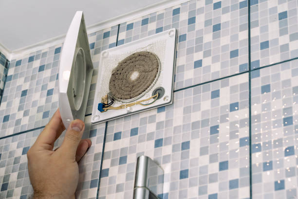 Best Ductwork Cleaning Services  in Collinsville, AL