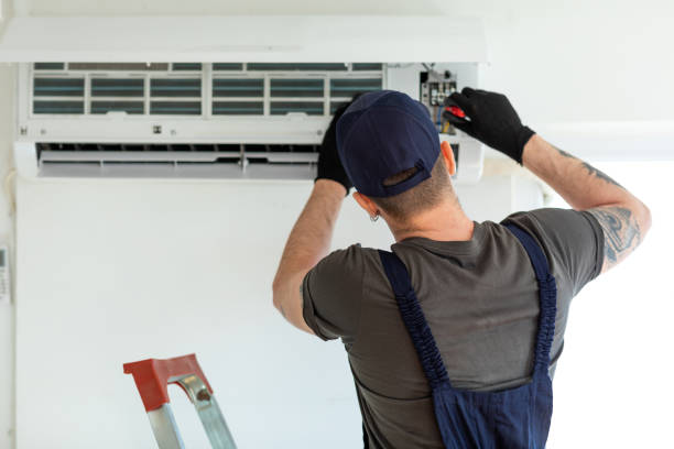 Best Air Duct Cleaning Near Me  in Collinsville, AL